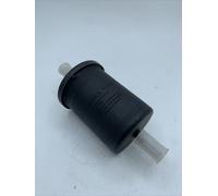 Kl 416/1 Knecht Filtro Gasolina Renault Clio Laguna Megane Scenic Dacia Logan
