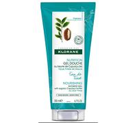 KL GEL DOUCHE EAU TIARE 200ML FURTERER