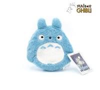 Difuzed Peluche Totoro Azul 15 cm