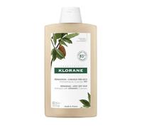 Champú Klorane Cupuaçu BIO 400ml
