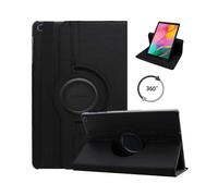 KL10475 - Funda para Samsung Galaxy Tab A 101 2019 SM-T510 - SM-T515 con rotación de 360 grados y
