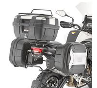 Kappa Portaequipajes Benelli TRK502X 2020