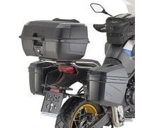Soporte lateral Kappa Monokey / Retro Fit para VOGE 525 DS / DSX 24-26 | 625 DSX 25-26
