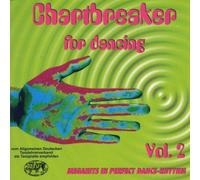 Kla Hallen Tanzorchester - Chartbreaker for Dancing