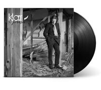 Poesie (Lp) [Vinilo]