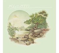 Klaatu - Endangered Species [Import]
