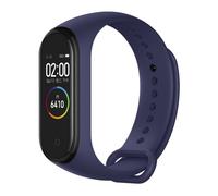 Klack MK4 Smartband Azul