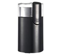 Klack Molinillo de Café 50g 160W
