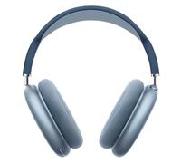Klack Pro Auriculares Bluetooth de Diadema Azul
