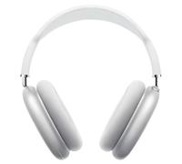 Klack Pro Auriculares Bluetooth de Diadema Blanco