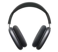 Klack Pro Auriculares Bluetooth de Diadema Negro