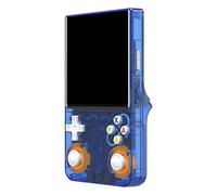 Klack R36 Ultra Retro Portátil 64GB Wifi Azul