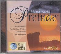 Klänge der Natur - Mondschein Prelude