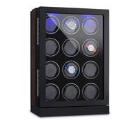 Klagenfurt Estuche para relojes