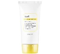 Klairs All-Day Airy Sunscreen SPF50+ 50 ml
