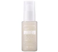 Klairs Contorno Ojos Fundamental Eye Awakening Gel 35 ml