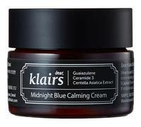 Dear, Klairs - Midnight Blue Calming Cream - 30ml