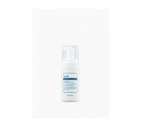 Klairs espuma limpiadora 100ml