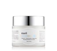 Klairs Freshly Juiced Vitamin E Mascarilla facial 90 ml