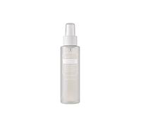 Fundamental Ampoule Mist