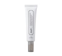 Klairs Fundamental Eye Awakening Gel Crema de ojos 35 ml