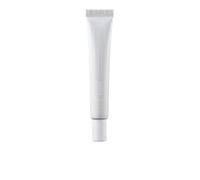 Dear, Klairs - Crema contorno de ojos Fundamental Nourishing Eye Butter