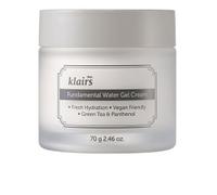 Klairs Fundamental Water Gel-Crema 70 ml