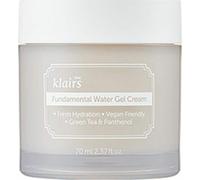 Klairs Fundamental Water Gel Cream 70ml