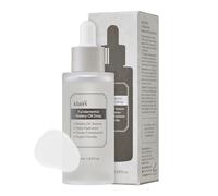 Dear, Klairs - Fundamental Watery Oil Drop - 50ml