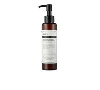 Dear, Klairs Gentle Black Deep Cleansing Oil - 150 ml
