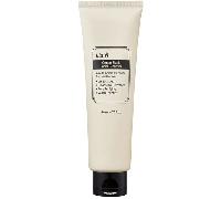 Klairs Gentle Black Facial Cleanser 140 ml