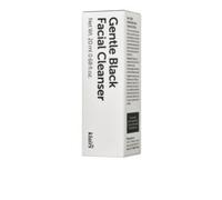 klairs Gentle Black Facial Cleanser 20ml