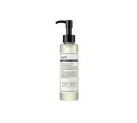 Gentle Black Fresh Cleansing Oil Tamaño 150 ml