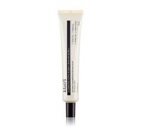 Dear, Klairs Crema iluminadora suave para imperfecciones SPF40 PA++ 40 g