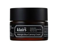Dear, Klairs - Midnight Blue Calming Cream - 30ml