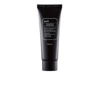 Dear, Klairs Crema calmante azul noche - para pieles sensibles 60mL