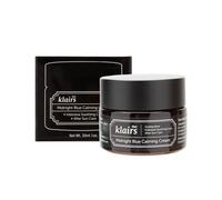 Klairs Midnight Blue crema calmante 30ml