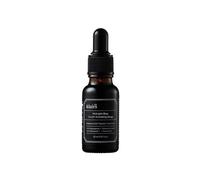 Dear, Klairs - EGF Blue Youth Activating Drop - 20ml