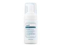 Dear, Klairs - Rich Moist Foaming Cleanser (New) - 100ml