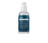 Klairs Cosmetics – Sérum Rich Moist Soothing – Hidratante calmante
