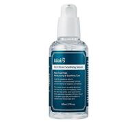 RICH MOIST soothing serum 80 ml