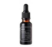 Klairs Sérum Midnight Blue Youth Activating Drop 20 ml