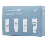 Klairs Skincare Trial Kit