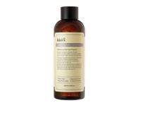 Dear, Klairs - Supple Preparation Facial Toner - 180ml