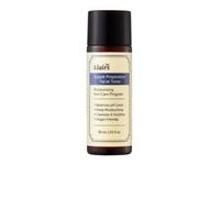 Dear, Klairs - Tónico facial Supple Preparation MINI