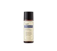 Klairs Supple Preparation Facial Toner 30ML