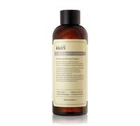 Klairs Cosmetics Tónico facial Supple Preparation 180 ml