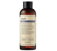 Klairs - SUPPLE PREPARATION facial toner Tónicos faciales 180 ml unisex