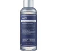 Supple Preparation Unscented Facial Toner