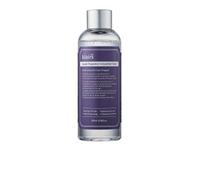 Dear, Klairs - Supple Preparation Unscented Toner - 180ml